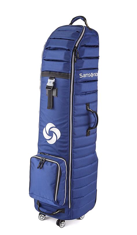 best golf travel bag